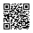 QR kód na túto stránku iliny.oma.sk pamiatka pamatnik