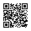 QR kód na túto stránku iliny.oma.sk stravovanie voda