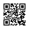 QR kód na túto stránku imel.oma.sk