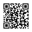 QR kód na túto stránku imel.oma.sk duchovno kostol