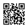 QR kód na túto stránku imel.oma.sk prevadzkuje