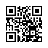 QR kód na túto stránku imel.oma.sk sluzby