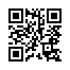 QR kód na túto stránku imel.oma.sk sport futbal