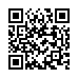 QR kód na túto stránku imel.oma.sk sport ihrisko