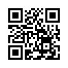 QR kód na túto stránku imel.oma.sk u agatova 13