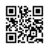QR kód na túto stránku imel.oma.sk u agatova 18