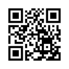 QR kód na túto stránku imel.oma.sk u agatova 2