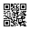 QR kód na túto stránku imel.oma.sk u agatova 26