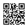 QR kód na túto stránku imel.oma.sk u agatova 34