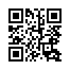 QR kód na túto stránku imel.oma.sk u bajcska