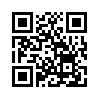 QR kód na túto stránku imel.oma.sk u bajcska 10