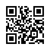 QR kód na túto stránku imel.oma.sk u bajcska 19