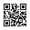 QR kód na túto stránku imel.oma.sk u bajcska 20