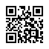 QR kód na túto stránku imel.oma.sk u bajcska 24