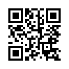 QR kód na túto stránku imel.oma.sk u bajcska 26