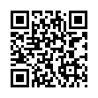 QR kód na túto stránku imel.oma.sk u bohatska 14