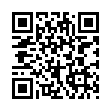 QR kód na túto stránku imel.oma.sk u bohatska 21