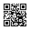 QR kód na túto stránku imel.oma.sk u bohatska 5