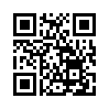 QR kód na túto stránku imel.oma.sk u bohatska 7