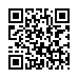 QR kód na túto stránku imel.oma.sk u cesta-stara 8