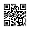 QR kód na túto stránku imel.oma.sk u dlha