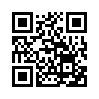 QR kód na túto stránku imel.oma.sk u dlha 12