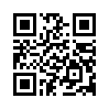 QR kód na túto stránku imel.oma.sk u dlha 14