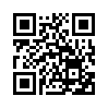 QR kód na túto stránku imel.oma.sk u dlha 18