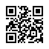 QR kód na túto stránku imel.oma.sk u dlha 20