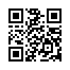 QR kód na túto stránku imel.oma.sk u dlha 22