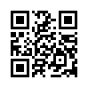 QR kód na túto stránku imel.oma.sk u dlha 24