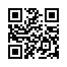 QR kód na túto stránku imel.oma.sk u dlha 26