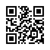 QR kód na túto stránku imel.oma.sk u dlha 28