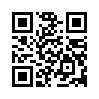 QR kód na túto stránku imel.oma.sk u dlha 32