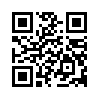 QR kód na túto stránku imel.oma.sk u dlha 36