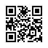 QR kód na túto stránku imel.oma.sk u dlha 6