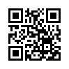 QR kód na túto stránku imel.oma.sk u dlha 8