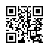 QR kód na túto stránku imel.oma.sk u hlavna 123