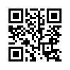 QR kód na túto stránku imel.oma.sk u hlavna 124