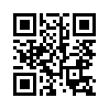 QR kód na túto stránku imel.oma.sk u hlavna 134