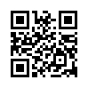 QR kód na túto stránku imel.oma.sk u hlavna 34