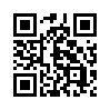 QR kód na túto stránku imel.oma.sk u hlavna 56