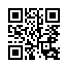 QR kód na túto stránku imel.oma.sk u hlavna 59