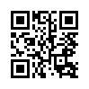 QR kód na túto stránku imel.oma.sk u hlavna 61