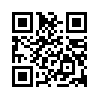 QR kód na túto stránku imel.oma.sk u hlavna 66