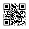 QR kód na túto stránku imel.oma.sk u hlavna 7