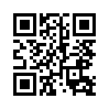 QR kód na túto stránku imel.oma.sk u hlavna 77