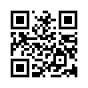 QR kód na túto stránku imel.oma.sk u hlavna 9