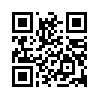 QR kód na túto stránku imel.oma.sk u hlavna 93