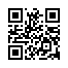 QR kód na túto stránku imel.oma.sk u hlavna 99